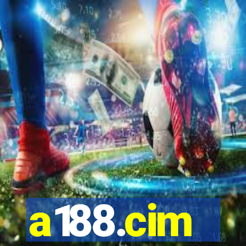 a188.cim