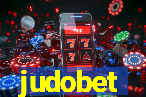 judobet