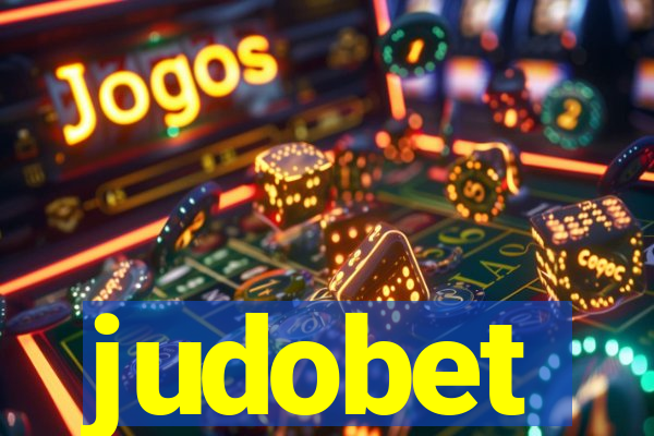 judobet