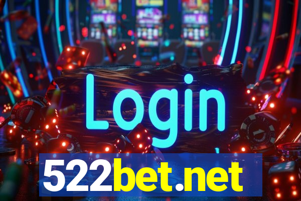 522bet.net