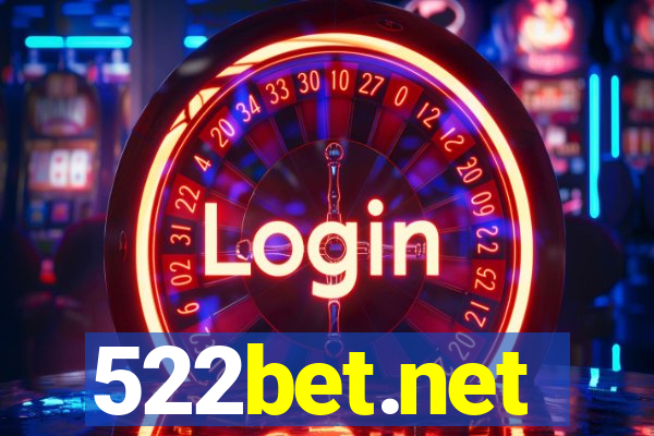 522bet.net
