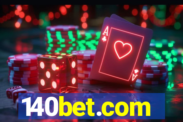 140bet.com