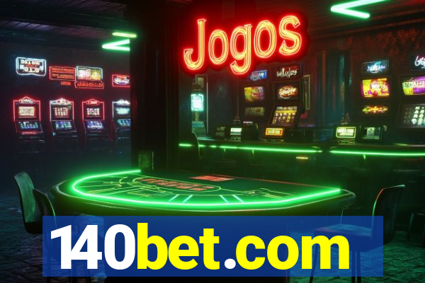 140bet.com