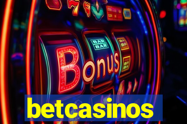betcasinos