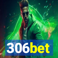306bet