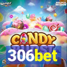 306bet