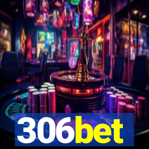 306bet
