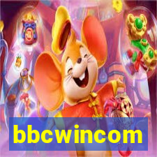 bbcwincom