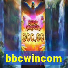 bbcwincom