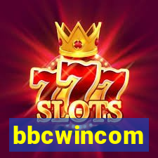 bbcwincom