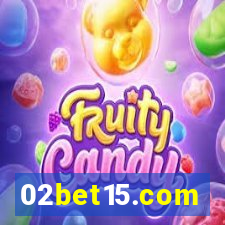 02bet15.com