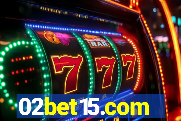 02bet15.com