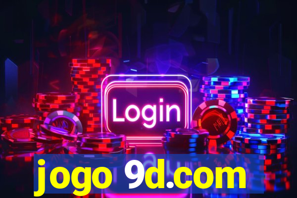 jogo 9d.com