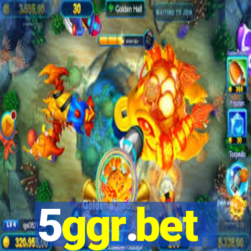 5ggr.bet