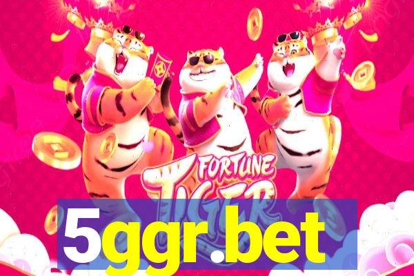 5ggr.bet