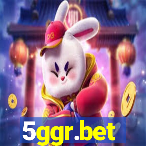 5ggr.bet