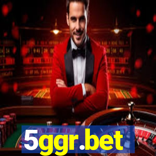 5ggr.bet
