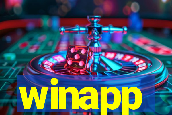 winapp