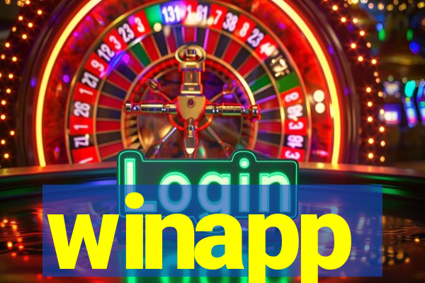 winapp