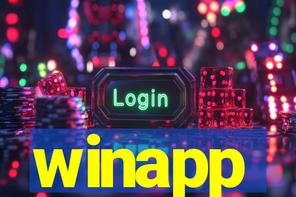 winapp