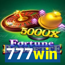 777win