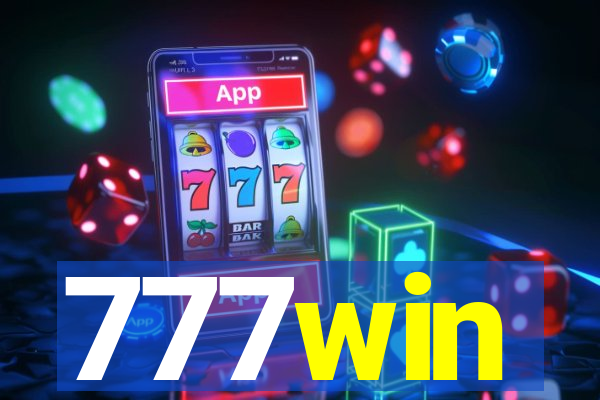 777win