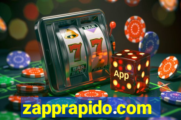 zapprapido.com
