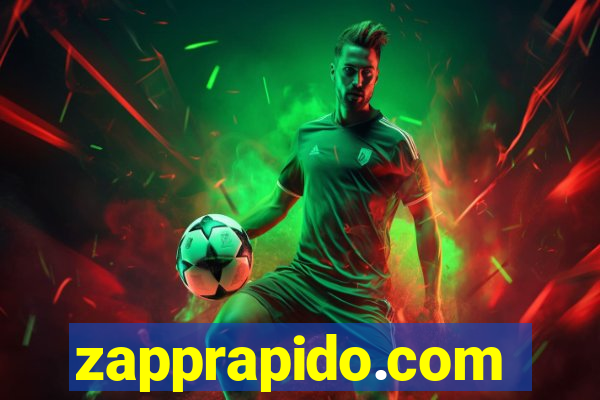zapprapido.com