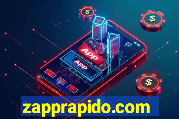 zapprapido.com