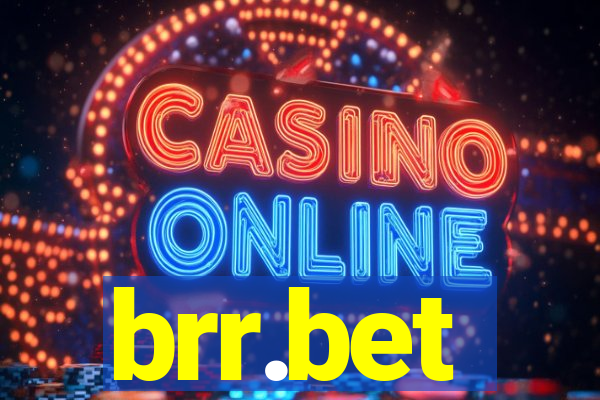 brr.bet