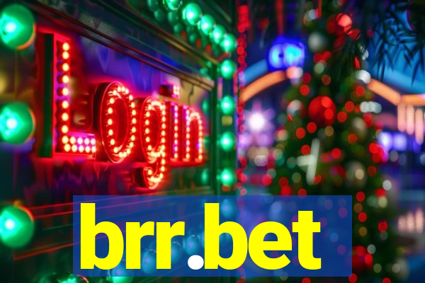 brr.bet