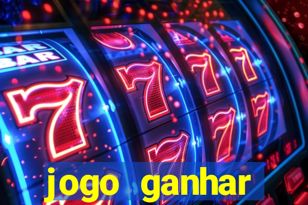 jogo ganhar dinheiro no cadastro