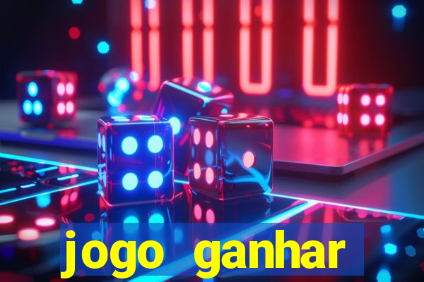 jogo ganhar dinheiro no cadastro