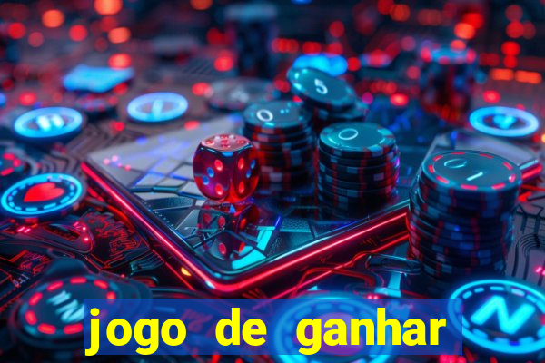 jogo de ganhar dinheiro de verdade truco