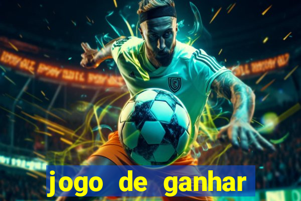 jogo de ganhar dinheiro de verdade truco