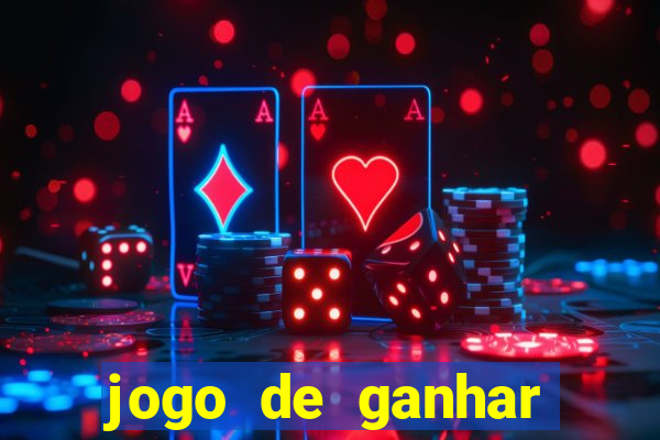 jogo de ganhar dinheiro de verdade truco