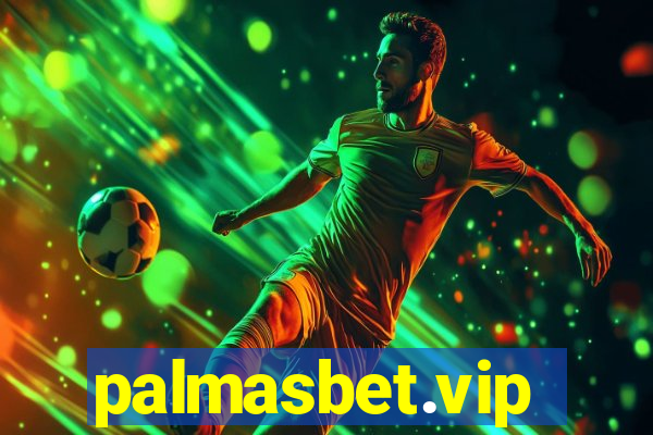 palmasbet.vip