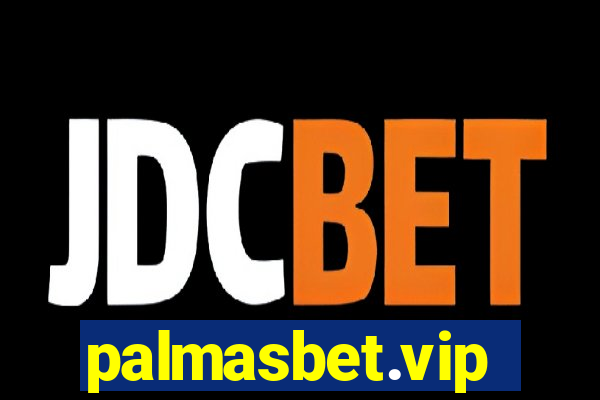 palmasbet.vip