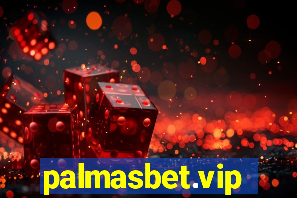 palmasbet.vip