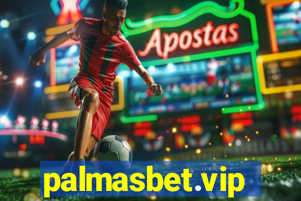 palmasbet.vip