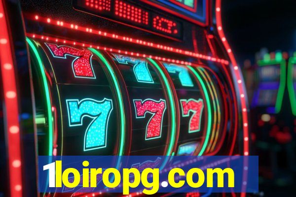 1loiropg.com