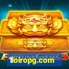 1loiropg.com