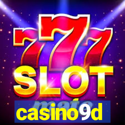 casino9d