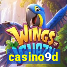 casino9d