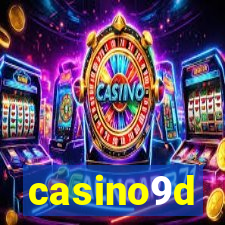 casino9d