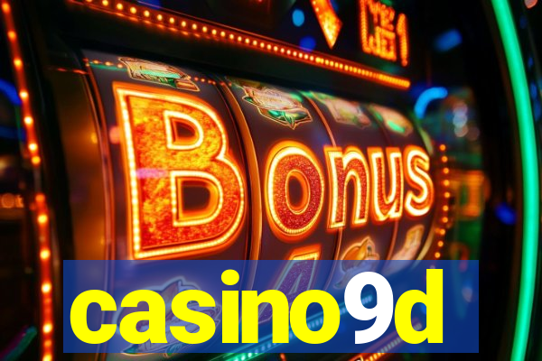 casino9d