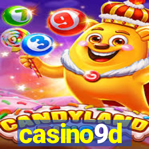 casino9d