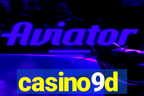 casino9d