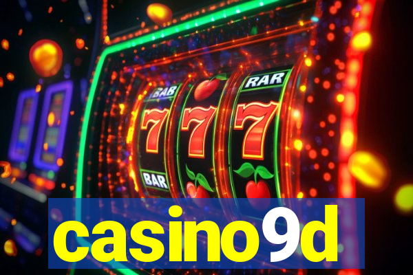 casino9d