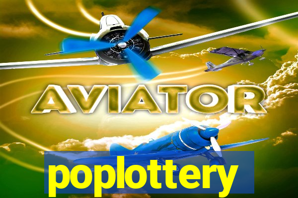 poplottery
